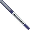 uni-ball Eye Micro UB-150 0.5mm Gel Ink Pen - Blue