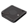 Laptop CPU Cooling Fan Replacement for Dell Latitude 15 5520