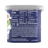 Maxwell House Sugar Free Suisse Mocha Cafe Decaf Instant Beverage