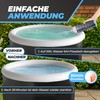 Eishelden Ice Bath Water Care - Keeps Water Clear &
