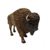 Conversation Concepts Buffalo Figurine