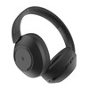 MIXX StreamQ C2 Over-Ear Wireless Stereo Headphones, Bluetooth Wireless Earphones,