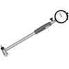 Clockwise Tools Dial Bore Gauge, DBGR-01 2-6"