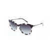 H.I.S Polarized HPS88121 Sunglasses Grey/0 Dioptres