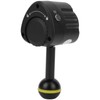 SL‑18 40M Waterproof Diving LED Fill Light 7500K Mini Underwater
