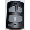 Linear Garage Openr Deluxe Wall Control Panel HAE00001