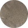 KATO Ballast Nano Brown 24-328 Diorama Supplies