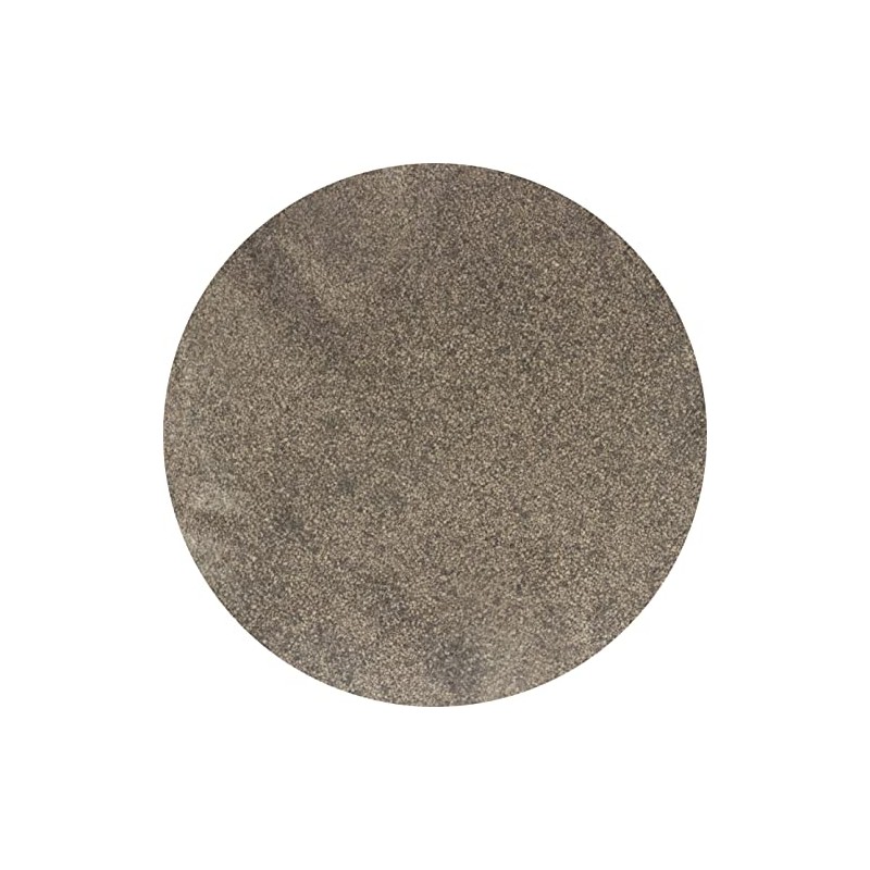 KATO Ballast Nano Brown 24-328 Diorama Supplies
