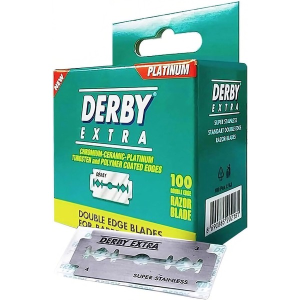 Derby Extra 1.jpg