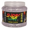 Super Wet Gel Jumbo, 1000 G