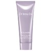 Dr Irena Eris Volumetric Neck and Decollate Concentrates