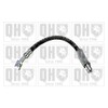 QH BFH5760 Brake Hose