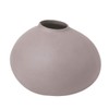 Blomus Vase-65971 Vase, Micro Chip, One Size