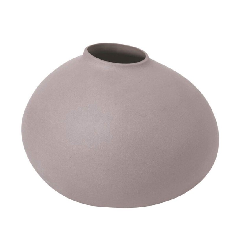 Blomus Vase-65971 Vase, Micro Chip, One Size