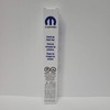 Mopar 5-in-1 Touch Up Paint Pen (PW3) White C/C 68623530AA