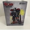 McFarlane Designer Edition Manga Spawn Deluxe Target SDCC Exclusive B