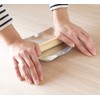 syouryu ころ18【すずがみ用伸ばし棒】