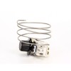 Victory 50616201 Temperature Control Replacement Refrigerator