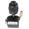 CHC‑409B‑M4 10K Resettable Joystick Potentiometer