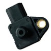 AS191 5S2404 37830PGKA01 Sensor MAP compatible con Acura MDX RSX