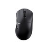 Pulsar Gaming Gears X3 Size Mini Wireless Gaming Mouse, Hybrid