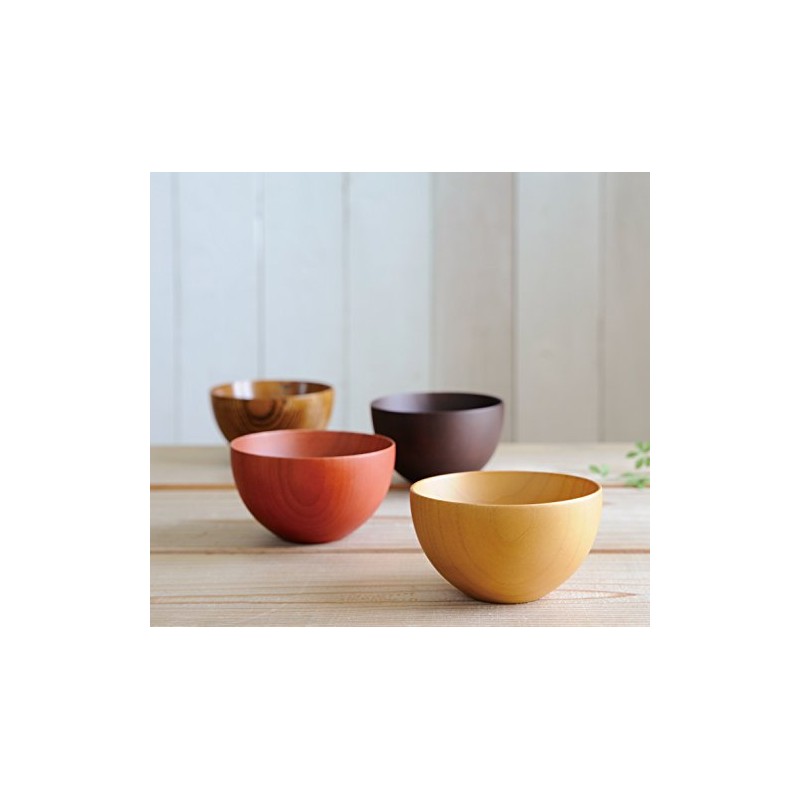 Natural Ball Small wk9115 W