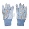 Peter Rabbit Children’s Gardening Gloves