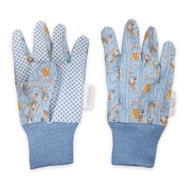 Peter Rabbit Children’s Gardening Gloves