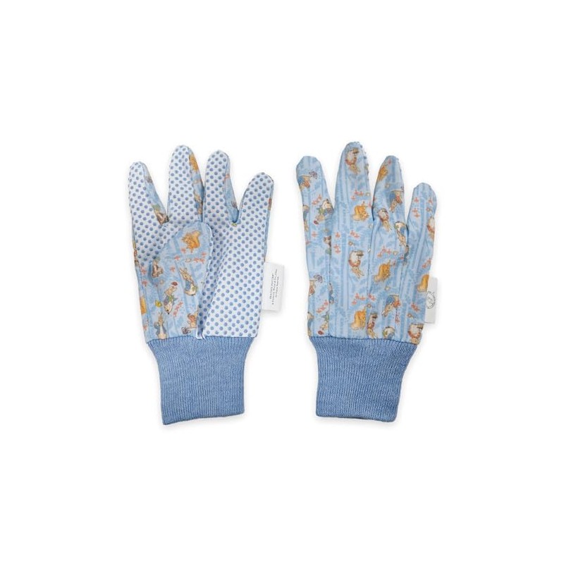 Peter Rabbit Children’s Gardening Gloves
