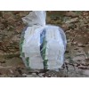 Define 75% Alcohol Wipes Case of 500 ( 10packs of