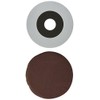 Full Circle International Inc. PWR PAD Power Pad 8-1/2-Inch Foam