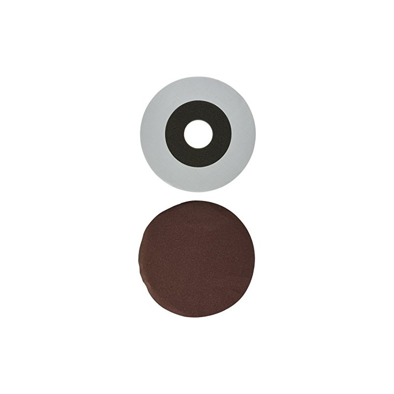 Full Circle International Inc. PWR PAD Power Pad 8-1/2-Inch Foam