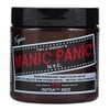manikkupanikku Color Cream Infrastructure Red