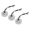 Gu24 Base Socket,TWDRTDD Bi-Pin (GU24) Base Twist and Lock Base