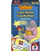 Schmidt Spiele 51140 Benjamin Blümchen, The Good Night Game