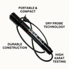 GemOro Auracle Pen Probe | Plug & Play Replacement for