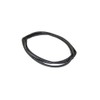 Smeg 754131048 Oven Door Seal Gasket