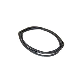 Smeg 754131048 Oven Door Seal Gasket