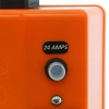 AC WORKS® 1.5ft NEMA 14-50 50A RV/ Generator Plug to