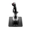 THRUSTMASTER AVA Offset Adapter compatible with the AVA Base on