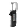 Horizontal Type Electronic Digital Display Caliper Thickness Gauge Measuring Tool