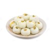 White Peda 750g Indian Traditional Sweet Best Gift For All