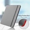 Forefront Cases Case for Pocketbook Era & Era Colour -