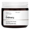 The Ordinary. 100% Niacinamida En Polvo. 20g