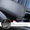 ZCLINKO Seat Ateca FR/Cuprα Ateca 2017-2023 2024 2025 Centre Console