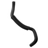 Dayco 87966 Molded Heater Hose,