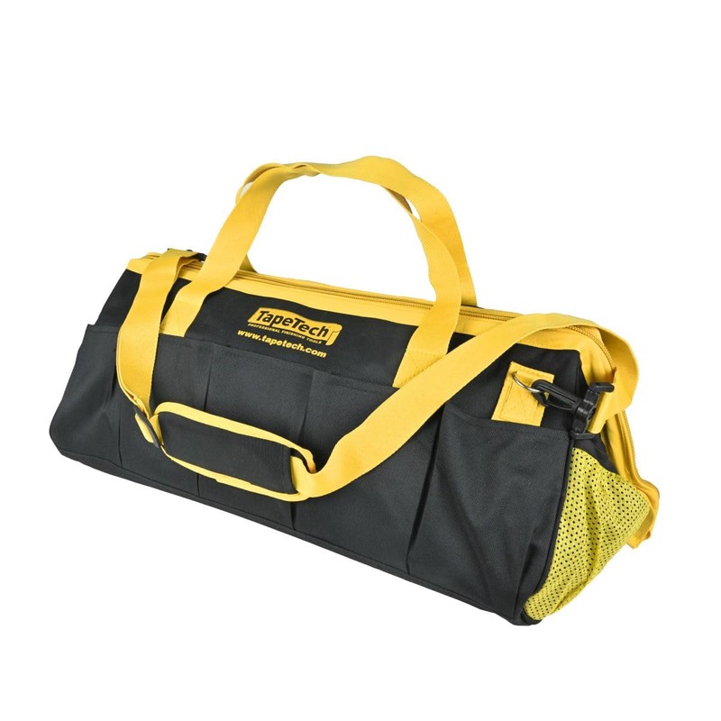 TapeTech 22" Utility Gear Bag