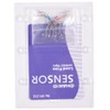 Soldering Temperature Tester, Iron Tip Thermometer, Digit Display, 0~700, Electric