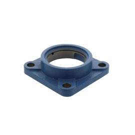 SKF Housing insert bearing FYJ 506