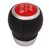 6 Speed Car Gear Shift Knob Head Automatic Gear Shift